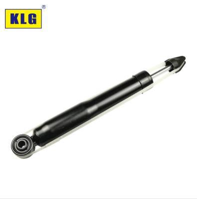 China Auto Parts Rear Shock Absorber For VW And AUDI 029 OEM 1K0 513 FJ OE Standard for sale