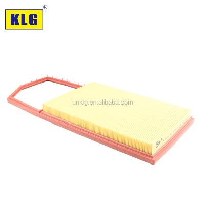 China Other Auto Parts Engine Cabin Air Filter 03C 129 620 F Generator Car Parts for sale