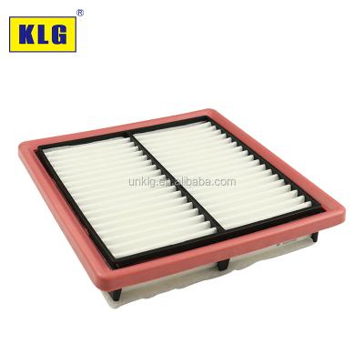 China Other Auto Parts Engine Cabin Air Filter 04E 129 620 C Generator Car Parts for sale