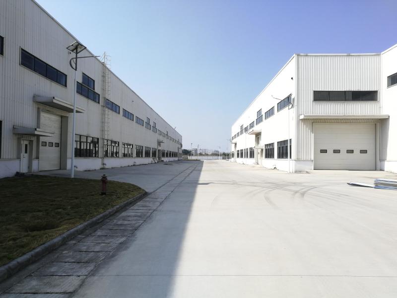 Fornecedor verificado da China - Taizhou Bancheng Automotive CO.,LTD.