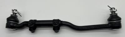 China 48510-01W00 laço Rod End Assy Nissan Pickup Tie Rod 1980-1986 30×8×8 cm à venda