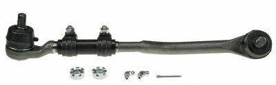 China 48510-2S485 lado Rod Assy Nissan Frontier 1998-2003 ES-800214A à venda