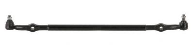 China 48560-3S125 NISSAN Cross Rod NP300 AUFNAHME D22 Oberlenker-Stange zu verkaufen