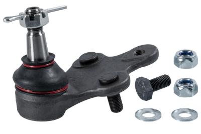 China Toyota Paseo 43330-19085 rechter Front Lower Ball Joints SB-2942 L zu verkaufen