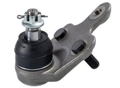 China Abnutzung widerstehendes Auto-Suspendierungs-Kugelgelenk Lexus Ball Joint 43340-49035 CBT-86 zu verkaufen