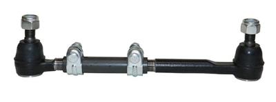 China 45460-39155 RECOLHIMENTO de aço 1983-2005 de Rod Assy For TOYOTA HILUX 2 do lado 40Cr à venda