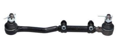 Κίνα 45460-39245 δευτερεύουσα ράβδος Assy TOYOTA HILUX 2 ΕΠΑΝΆΛΕΙΨΗ 1983-2005 cst-24 μέρη προς πώληση