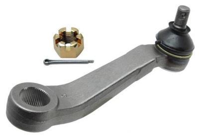 China Slijtageweerstand 45401-35240 Front Steering Idler Arm For Toyota Hilux V Bestelwagen Te koop