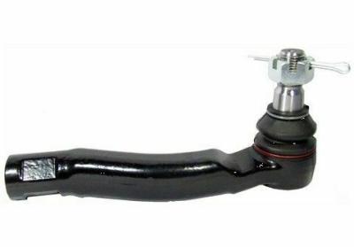 China TIE ROD END  SE-3813R  CET-141R  45046-69205 for sale