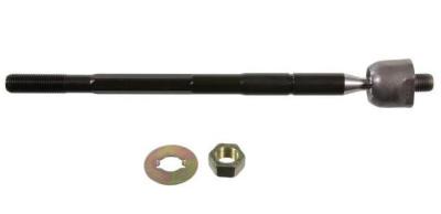 China 45503-49055 CRT-59 SR-3920 Car Steering Rack End 45503-42020 45503-49165 EV442 for sale