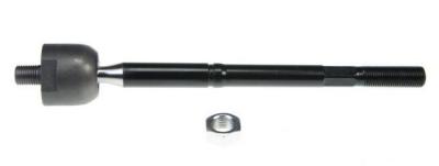 China Steuerungsteile LEXUSS GS beanspruchen Ende 45503-30070 45503-30090 CRT-93 SR-T270 EV800244 stark zu verkaufen