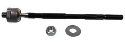 China 34140-FC000 34140-AA030 Inner Steering Rack End 34140-AA040 34140-AA010 34140-AA012 for sale