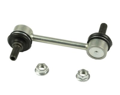 China Front Swaybar Links Stabilizer Bar-Verbindungs-Versammlung 48830-32010 CLT-2 SL-2805 K9545 zu verkaufen