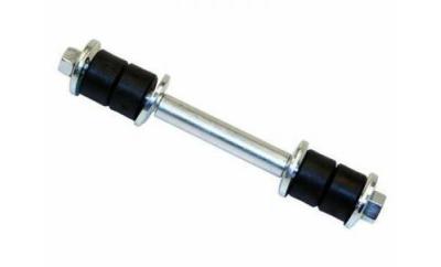 China 187mm Toyota Stabilizer Link 4runner Stabilizer Bar Link 90101-10140 for sale