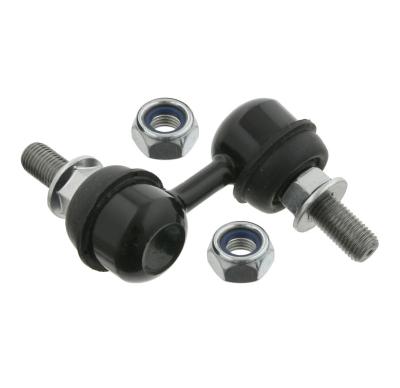 China 48831-B1010 Replacing Car Sway Bar Links for sale