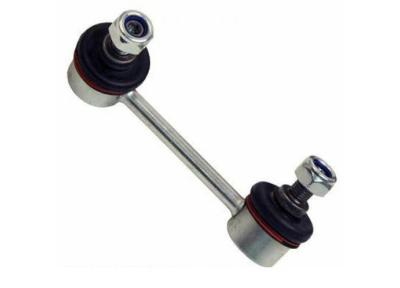 Cina TOYOTA AVENSIS Front Sway Bar Links da sinistra a destra 48840-21010 CLT-65L K750009 in vendita