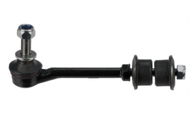 Chine 48820-34010 tringlerie de stabilisateur de voiture de K90680 SL-3860 pour le SÉQUOIA K3 K4 de TOYOTA à vendre