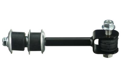 China TOYOTA LAND CRUISER 200 Einfluss-Stangen-Stabilisator-Verbindung 156mm 48802-60110 zu verkaufen