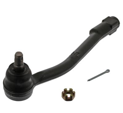 China 56820-4H000 CEKH-43L Fahrzeug-Bindung Rod End Hyundai Steering Parts 100% echt zu verkaufen