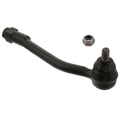 China HYUNDAI-Auto-Bindung Rod Replacement 56820-4H100 CEKH-43R hochfest zu verkaufen