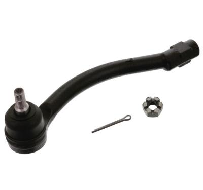 China Lenksystem Auto-Bindung Rod End 56820-A6000 56820-3x000 Cekh-48l zu verkaufen