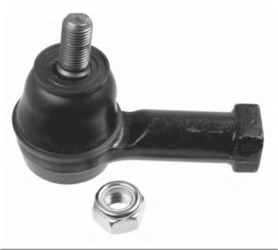 China Auto-Bindung Rod End Kky HYUNDAIS SE-1441 01-32-280 Kb092-32-280 Mb092-32-280 8ab1-32-280 zu verkaufen