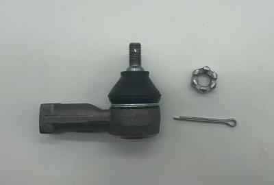 China Bindungs-Rod Replacements 56872-44000 HYUNDAIS Santamo 1998 innerer Leichtgewichtler zu verkaufen