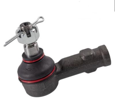 China Aftermarket Car Tie Rod End SE-7311 CEM-15 for sale