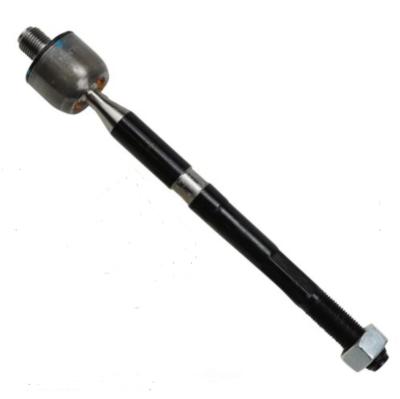 China HYUNDAI KIA CERATO 2012 Steering Rack End 56540-A7000 EV801061 CRKK-46 for sale