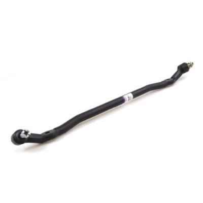 China 45450-39105 Kreuz Rod Steering Center Link SC-2470 TOYOTAS HULIX RHD zu verkaufen