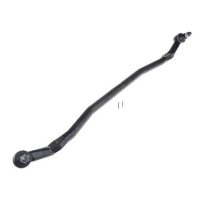 China 45450-39295 coche Rod cruzado 45450-39245 para TOYOTA HILUX 2001 en venta