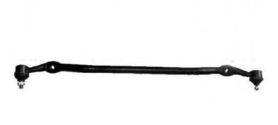 China 45450-39065 Toyota-Kreuz Rod Assy Steering Tie Rod 45450-39016 45450-39015 zu verkaufen