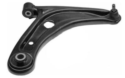 China 51350-SEL-T01 Front Right Lower Control Arm para Honda Jazz Mk 2 2002-2008 en venta