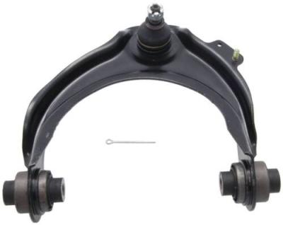 China 51460-SDA-A01 Auto Suspension Control Arm Honda Control Arm rustproof for sale