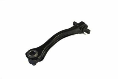 China Brazo de control de Front Suspension Adjustable Lower Steering 52400-SM1-033 52390-SM1-033 en venta