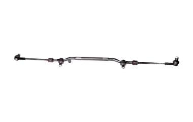 China Lazo Rod Front Center Link For Mercedes W202 de la dirección del vínculo de la fricción 2024600405 en venta