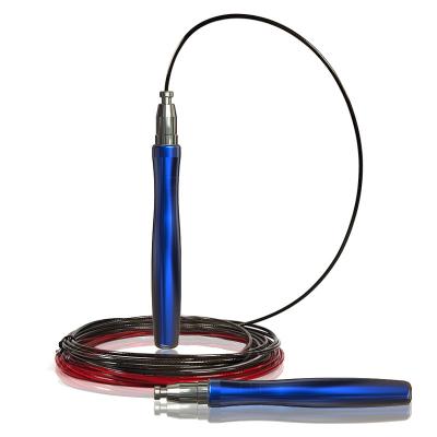 China Home\Gym\Sports JY Performance Training Self Lock Creative Ratio Jump Rope Double Weighed for sale