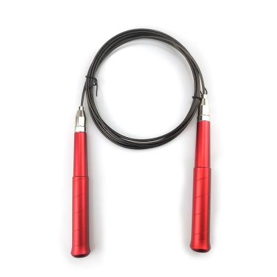 China Home\Gym\Popular Sports Fitness Sports Wholesale Boxing Aerobic Training High Speed ​​Jump Rope Sports Performance for sale