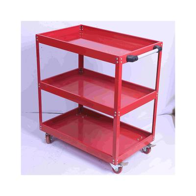 China Good Price Custom Cabinets Garage Cold Rolled Steel Hot Selling Tool Storage Cabinet for sale