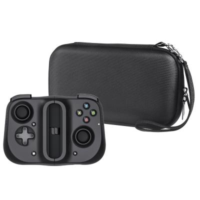 China Support Amazon Custom Hot Sale Game Controller Case For Razer Kishi for sale