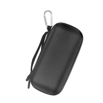 China Popular Wholesale Design Hard Custom Carry Case For Bose Soundlink Cable for sale