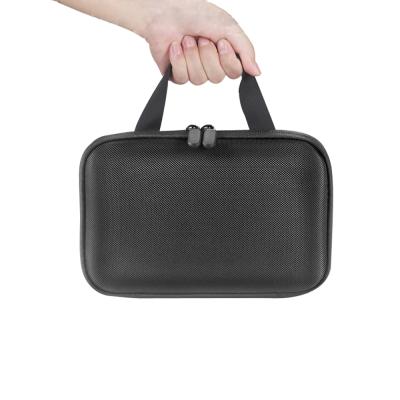 China Amazon Hot Selling Popular Hard Speaker Case Portable Travel Cover For Bose Soundlink Cable for sale