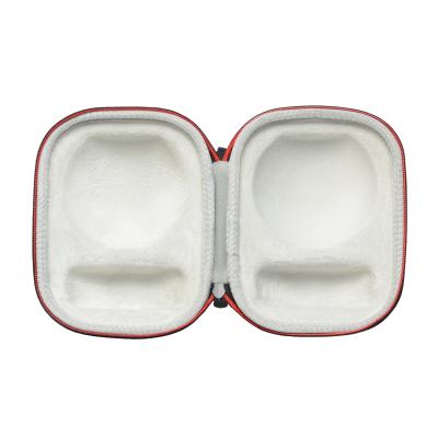 China Stand New Arrivals Portable Travel Case For Apple HomePod Mini for sale