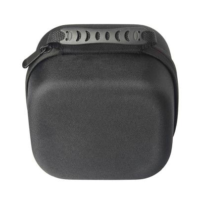 China Support manufacturer EVA Hard protective transport case for Apple HomePod mini for sale