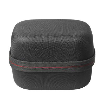 China Wholesale Price Hard Shell Travel Case Stand for Apple HomePod mini for sale