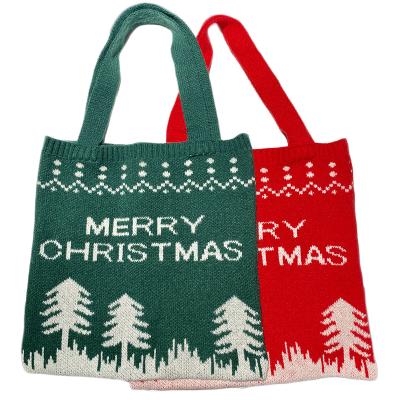 China Wholesale Fashion Fashion Custom Printed Calico Cotton Promotional Shopping Tote Bags for sale