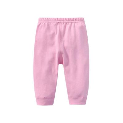 China Cozy baby pants baby pants and shorts for sale