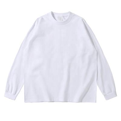 China Pullover China Manufacture Professional Popular Product Unisex Sweatshirts for sale