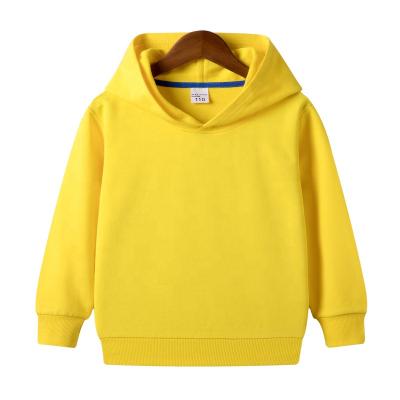 China Wholesale quality price children clothing kids clothing breathable guaranteed suitable sweatshirts for sale