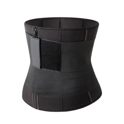 China Custom Women Shaper Antibacterial Corset Good Quality Corset Women's Corsets Upper Waist Trainer for sale